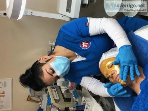 Curso de Est&eacutetica Matr&iacutecula abierta 08292022