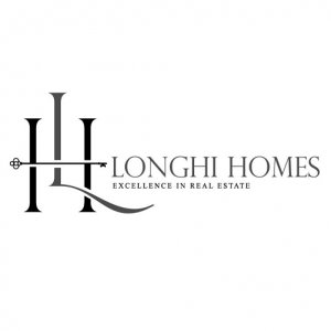 Longhi Homes  SIGNATURE REALTY NJ