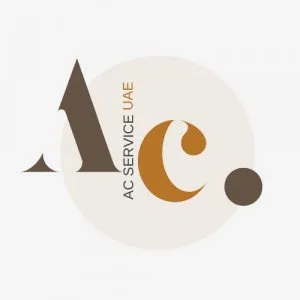 Ac service in dubai