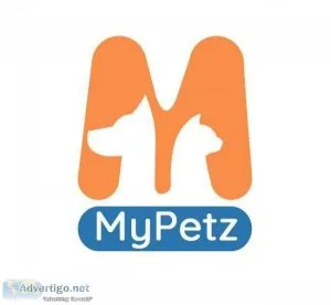 MyPetz