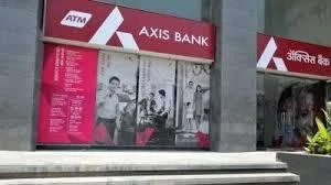 9881144063 Guaranteed work Audition for Axis bank tvc ad