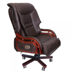 Study chairs buy study chairs online at low price