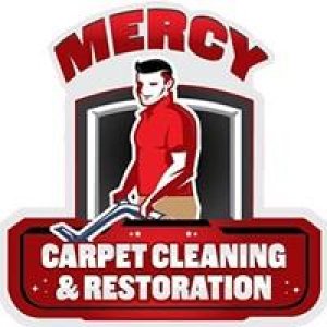 Mercy Carpet Cleaning and Restoration LLC