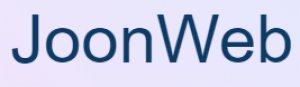 Create ecommerce website in minutes in an affordable range
