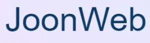 Create ecommerce website in minutes in an affordable range