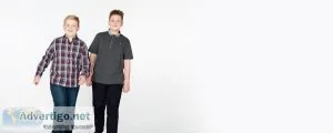 Buy Plus Size Childrens Clothes Online UK