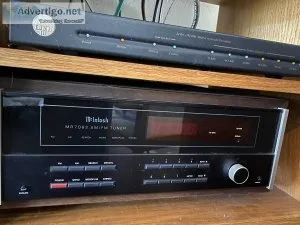 Estate Sale Saturday