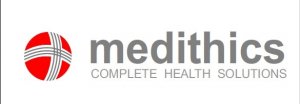 Cardiologist in kolkata