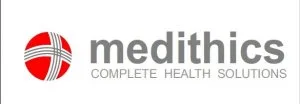 Cardiologist in kolkata