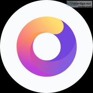 Build free mobile app without code