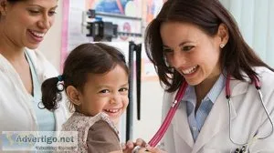 Best Cosmetic Surgeons Email List Providers in USA