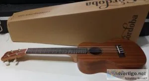 Ukuleles For Sale