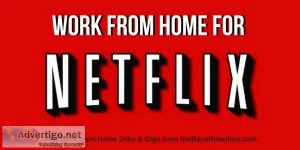 Hiring Now - Part and Full Time Jobs Near You