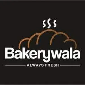 Best cake delivery indore with premium quality cakes