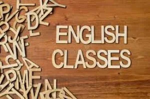 Enroll in Best English Speaking Course at BYITC International