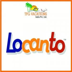 HIRING CANDIDATE DIRECT JOINING