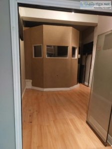 PRIVATE RECORDING STUDIO UP TO 3 MONTHS FREE RENT 247 ACCESS