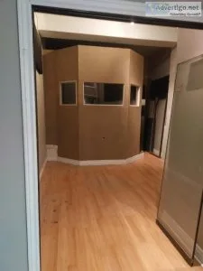 PRIVATE RECORDING STUDIO UP TO 3 MONTHS FREE RENT 247 ACCESS