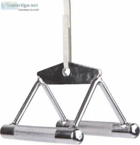 SEATED ROW HANDLE BAR