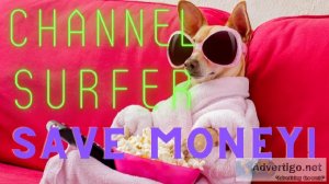 Movies Movies Movies e stream Tv is your answer to boredom. Why 