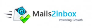 Cheap bulk email marketing software service provider