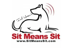 Sit Means Sit Dog Training of Westchester