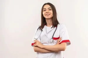 Mbbs in kyrgyzstan