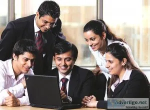 Know more about the best university for b tech machine learning 