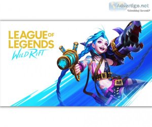 league of legends Card