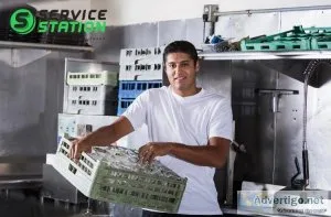 Dishwasher Jobs Near me