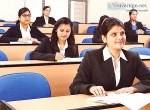 Choose one of the best law colleges in gurgaon