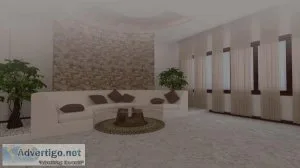 Top interior designing company in coimbatore
