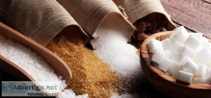 Looking for sugar export companies in india? come to dhampur