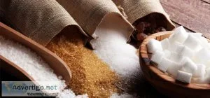 Looking for sugar export companies in india? come to dhampur