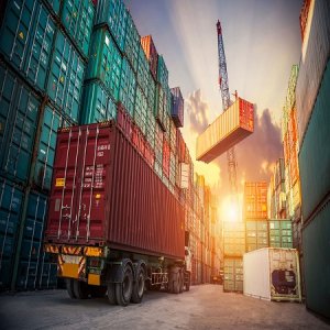 Things you need to know before choosing a freight company