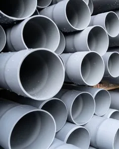 Pvc conduit pipe manufacturers