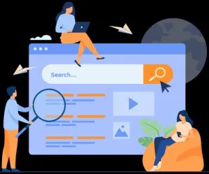 Technical seo service provider in delhi at best price
