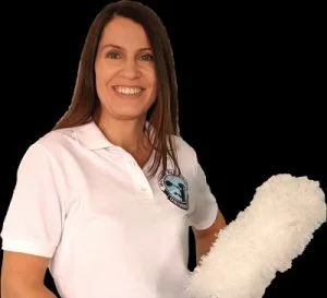 House Cleaning University