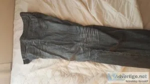 Men s fashion wear plants for sale