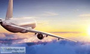 Seattle to bangalore flights