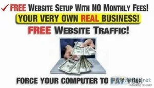 You Can Retire With This Opportunity