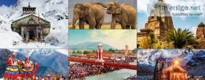 Uttarakhand