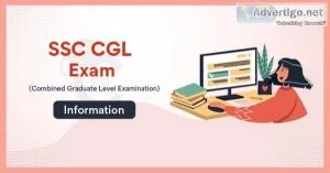 SSC CGL ALL TIER Syllabus