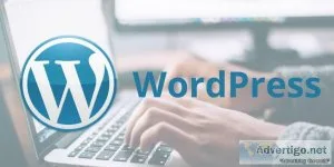 Creole Studios - WordPress Development Company based India