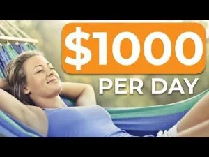 DREAM JOB 30000 Per Month - 3 hours per day - (NO STRESS)