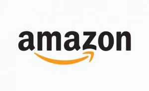 Amazon hourly jobs near you