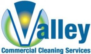 Valley Commercial Cleaning