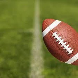 Anything you need for your sports needs of any team you&rsquoll 