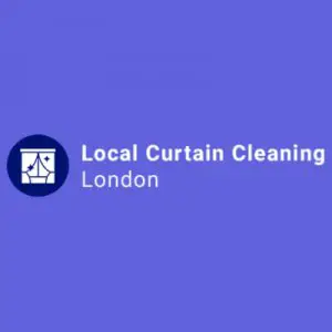 Excellent Curtain Cleaning Services in London