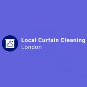 Excellent Curtain Cleaning Services in London